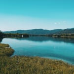 Los 10 lagos más impresionantes de España para una escapada inolvidable