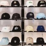 Adidas rebaja hoy su gorra más versátil casi a la mitad