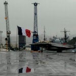 France Nuclear Explainer