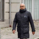 El juez que investiga el caso Koldo toma declaración a varios testigos