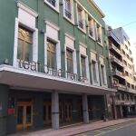 ASTURIAS.-El Ciclo +Oviedo Jazz 2025 incorpora tres conciertos de Nils Petter Molvaer, Rocío Márquez & Bronquio y The Bad Plus