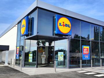 Lidl tiene los muebles de jard&iacute;n que necesitas al mejor precio: dise&ntilde;o, comodidad y resistencia