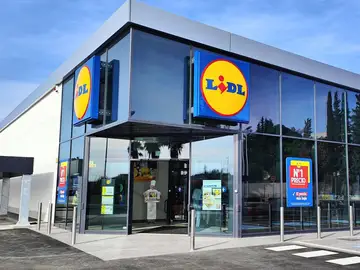 Lidl tiene los muebles de jardín que necesitas al mejor precio: diseño, comodidad y resistencia Lidl tiene los muebles de jardín que necesitas al mejor precio: diseño, comodidad y resistencia