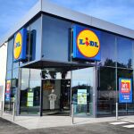 Producto estrella Lidl