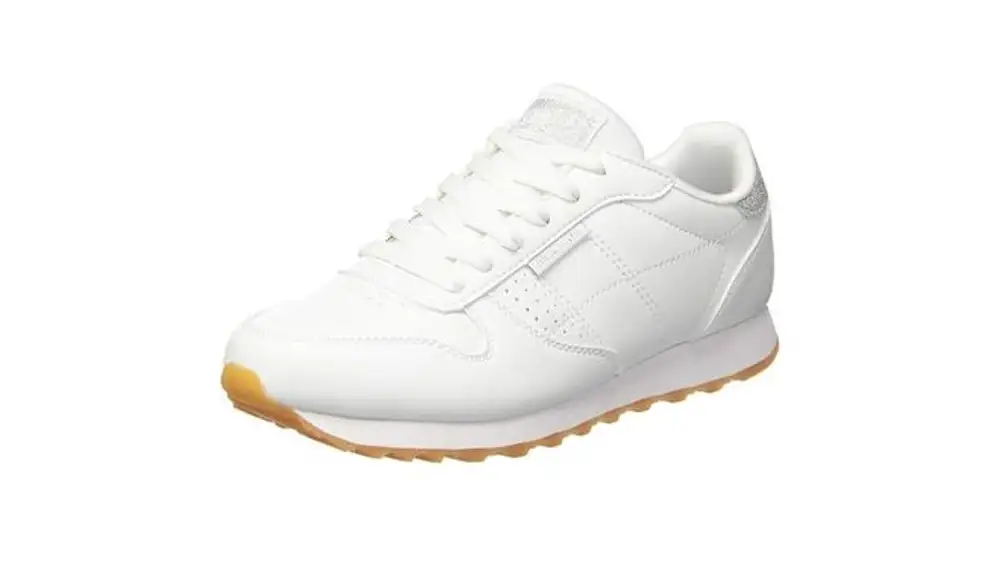 Skechers OG 85 Old School Cool