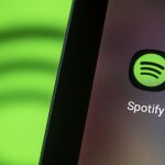 Las APKs fraudulentas de Spotify Premium dejan de funcionar