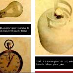 Una de las páginas del manual del Estado Islámico 