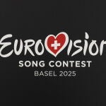 Preparations for Eurovision Song Contest 2025 in Basel