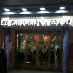 El secreto del Calamar Bravo al descubierto: estos son sus tres componentes