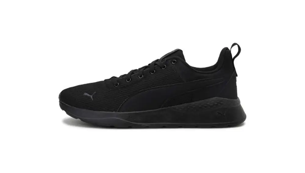 Puma Anzarun Lite