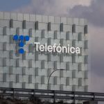 Economía/MWC.- Telefónica crea un 'Centro de Excelencia' para tecnologías cuánticas