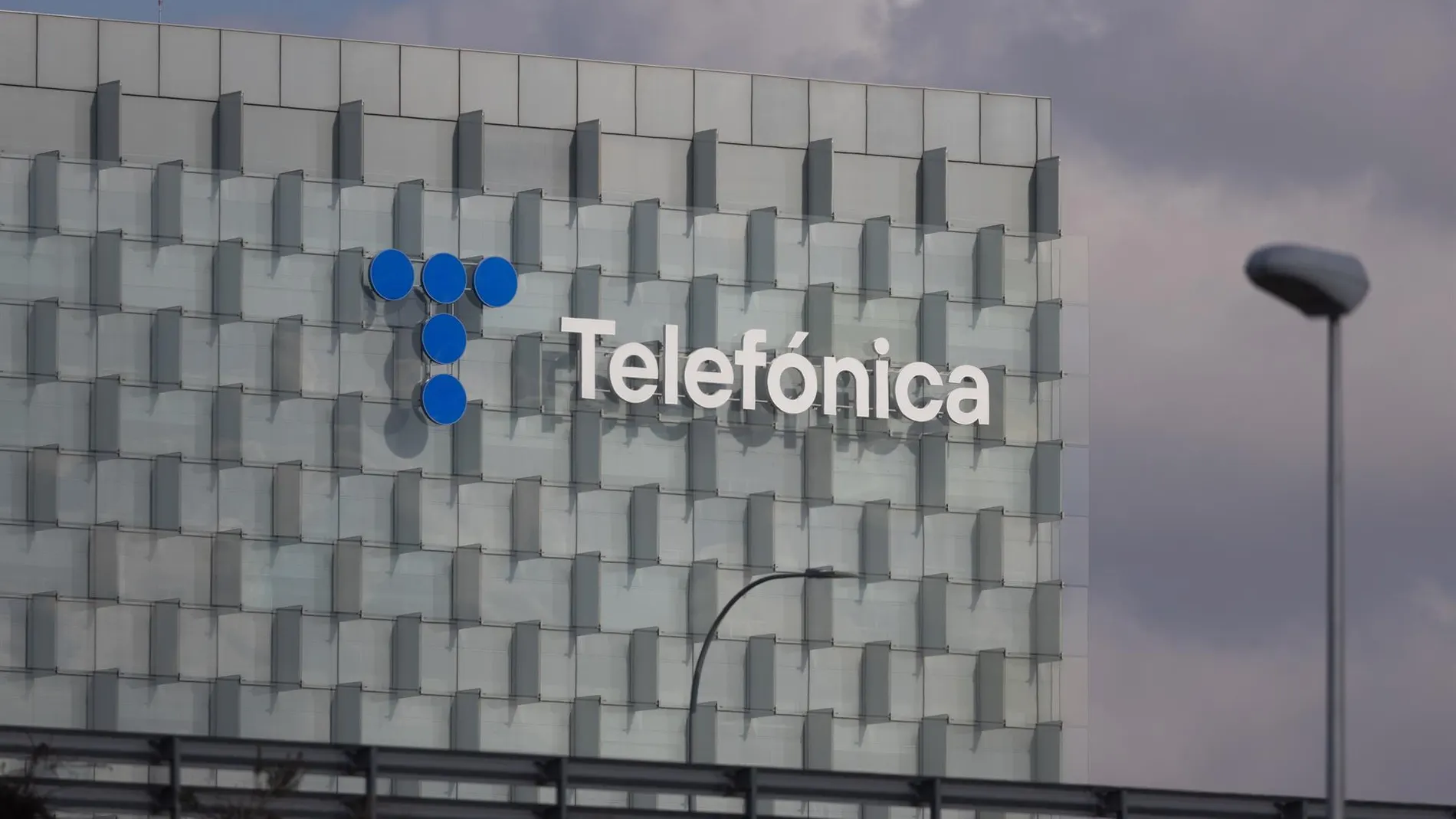 Economía/MWC.- Telefónica crea un 'Centro de Excelencia' para tecnologías cuánticas