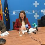 Galicia moviliza 224 millones de euros en ayudas para el campo en 2025