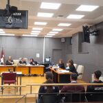 El acusado de matar a cinco hombres en Bilbao será juzgado en mayo por la muerte de otro varón en octubre de 2021