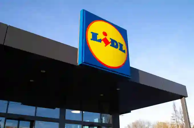 Lidl desata la locura con su nuevo producto para el cuidado de la salud en casa Lidl desata la locura con su nuevo producto para el cuidado de la salud en casa