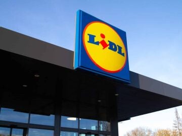 Lidl lanza un electrodom&eacute;stico de cocina perfecto para sorprender estas Navidades