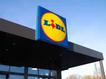Adiós a la freidora de aire: el nuevo electrodoméstico de Lidl es el gran sustituto Adiós a la freidora de aire: el nuevo electrodoméstico de Lidl es el gran sustituto
