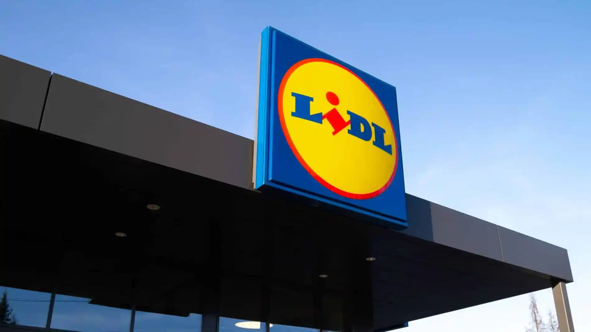 Lidl relanza su famoso chocolate estilo Dubái junto a una nueva gama de sabores de Oriente Medio Lidl relanza su famoso chocolate estilo Dubái junto a una nueva gama de sabores de Oriente Medio