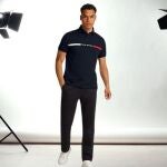 Un polo de marca nunca falla: este Tommy Hilfiger está a mitad de precio