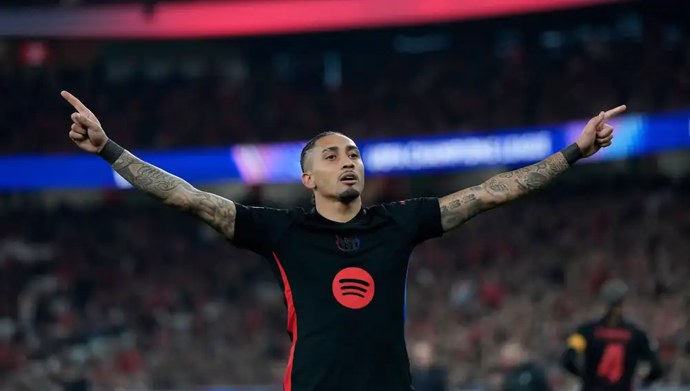 Portugal Soccer Champions League