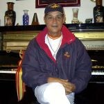 El pianista y compositor Felipe Campuzano será velado en el cementerio de Estepona este miércoles