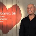 “Lo adopté en secreto”: el testimonio que dejó a Carlos Sobera sin palabras