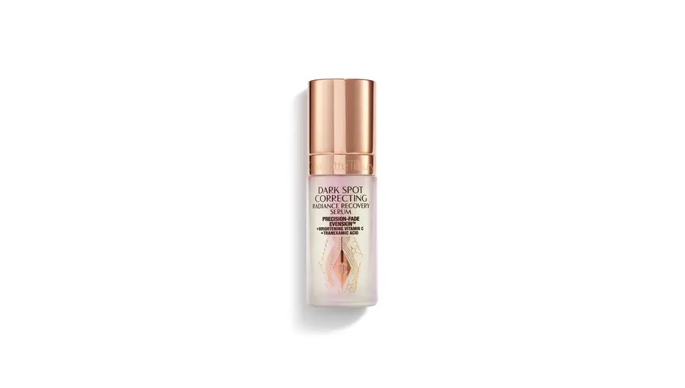 Dark Spot Correcting Radiance Recovery Serum