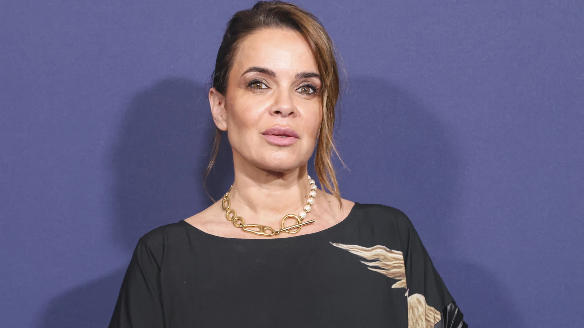 Carmen Chaparro