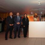 UBISOFT y Patrimonio Nacional se unen con motivo del lanzamiento de Assassin's Creed Shadows 