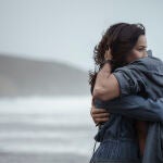 «Ángela», el abuso que nadie ve