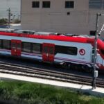 Nuevos trenes de Cercanías: innovadores y más puntuales
