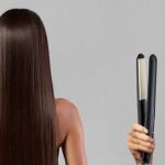 Pelo liso y brillante en minutos con esta plancha Remington con un descuentazo