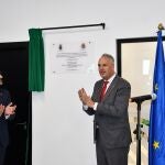 El PSOE valida los avales presentados por Ruiz Boix y Ruiz Arana en Cádiz