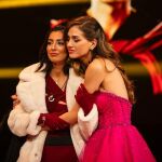 Marieta vence la final más ajustada de la historia de 'GH: Dúo'