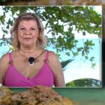 Terelu Campos y su verdadero papel en 'Supervivientes 2025': la gran incógnita es desvelada