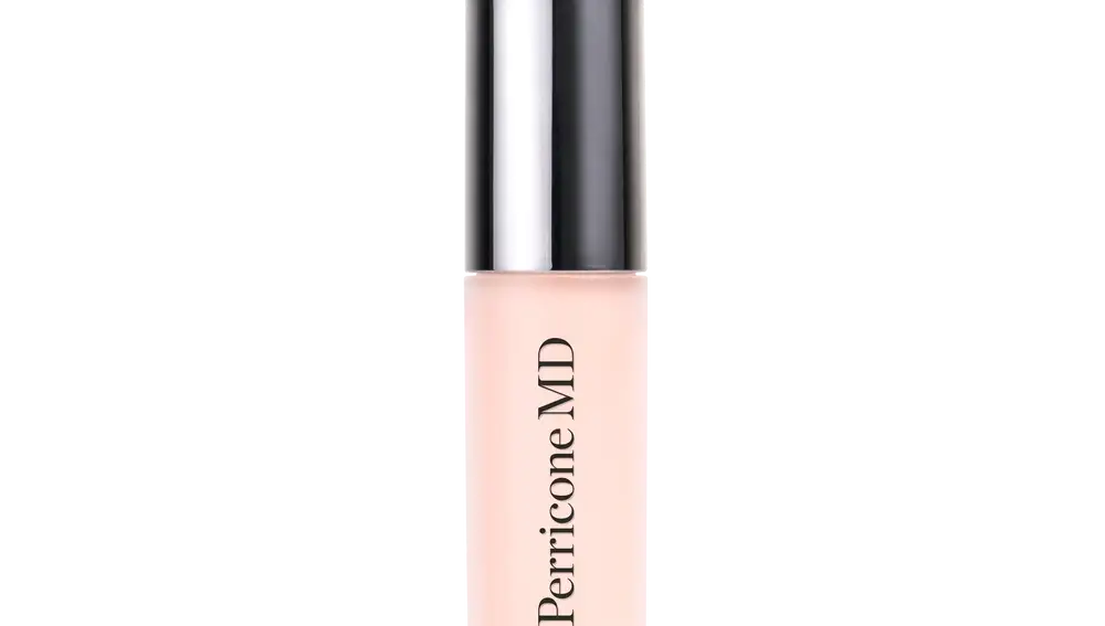 No Makeup Lip Oil de Perricone MD