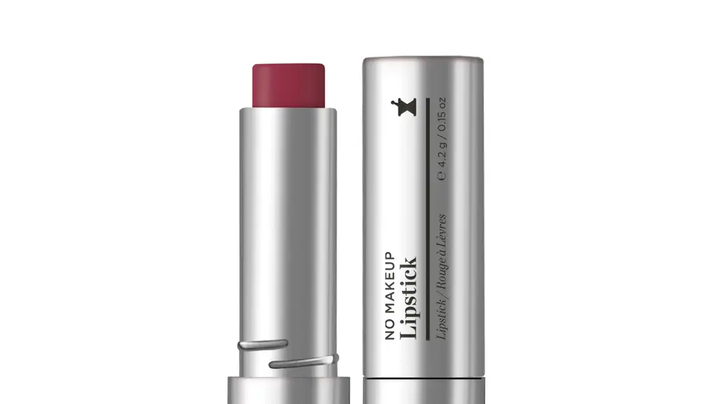 No Makeup Lipstick de Perricone MD