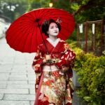 Por qué los japoneses comen y no engordan