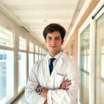 Dr. Miguel Contreras 
