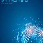 Suplemento Premios Multinacional 6 Marzo 2025
