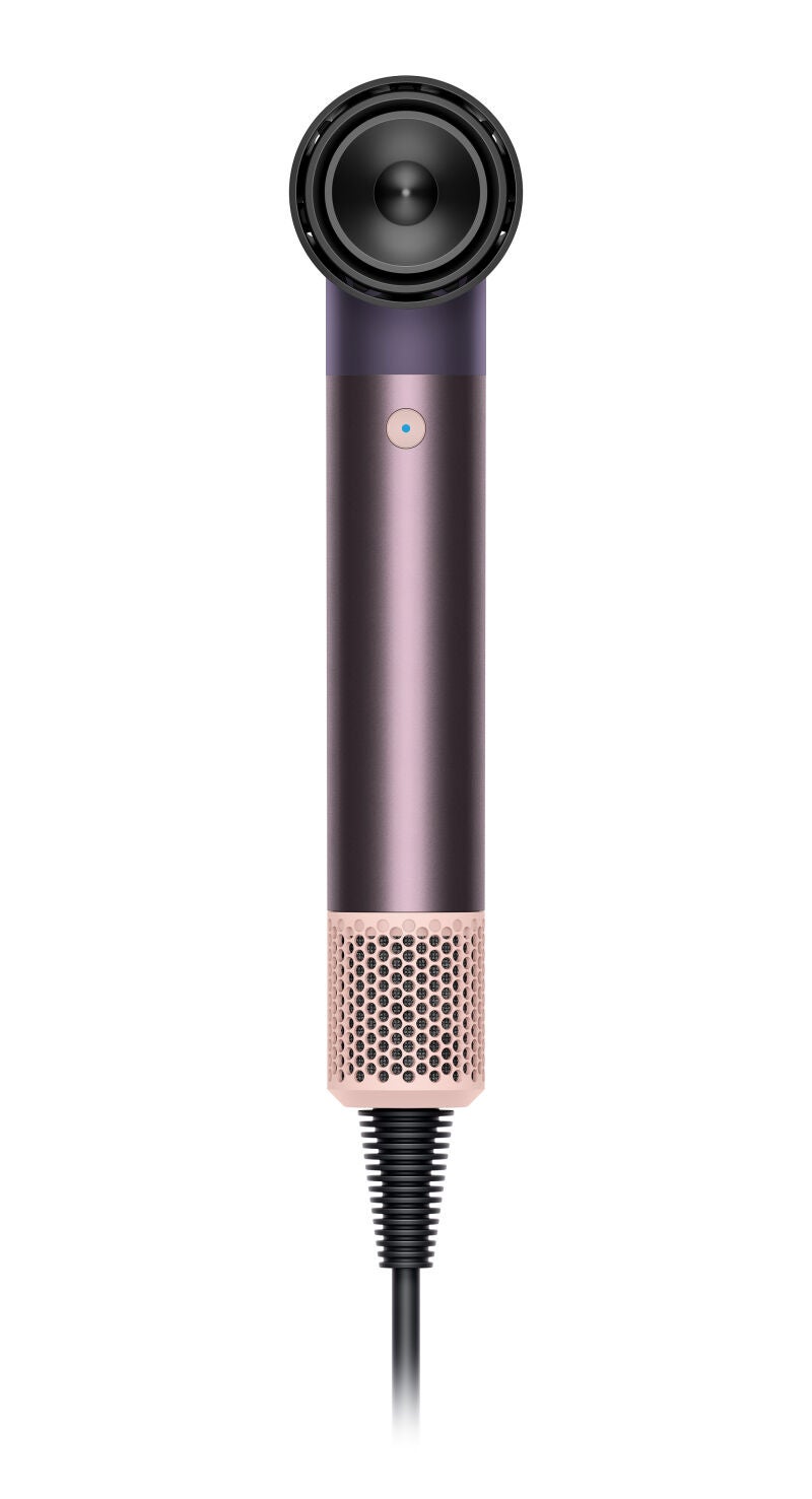 Dyson Supersonic r