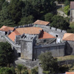 La historia y el destino de un castillo que marcó la Galicia medieval