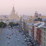 Ni Francia ni Bielorrusia, estos son los 2 países de Europa con mayor cantidad de homicidios en los últimos años