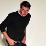 JW Anderson abre las puertas para abandonar Loewe.