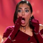 Marieta confiensa en que se va a gastar los 50.000€ tras ganar 'GH:Dúo 3': 