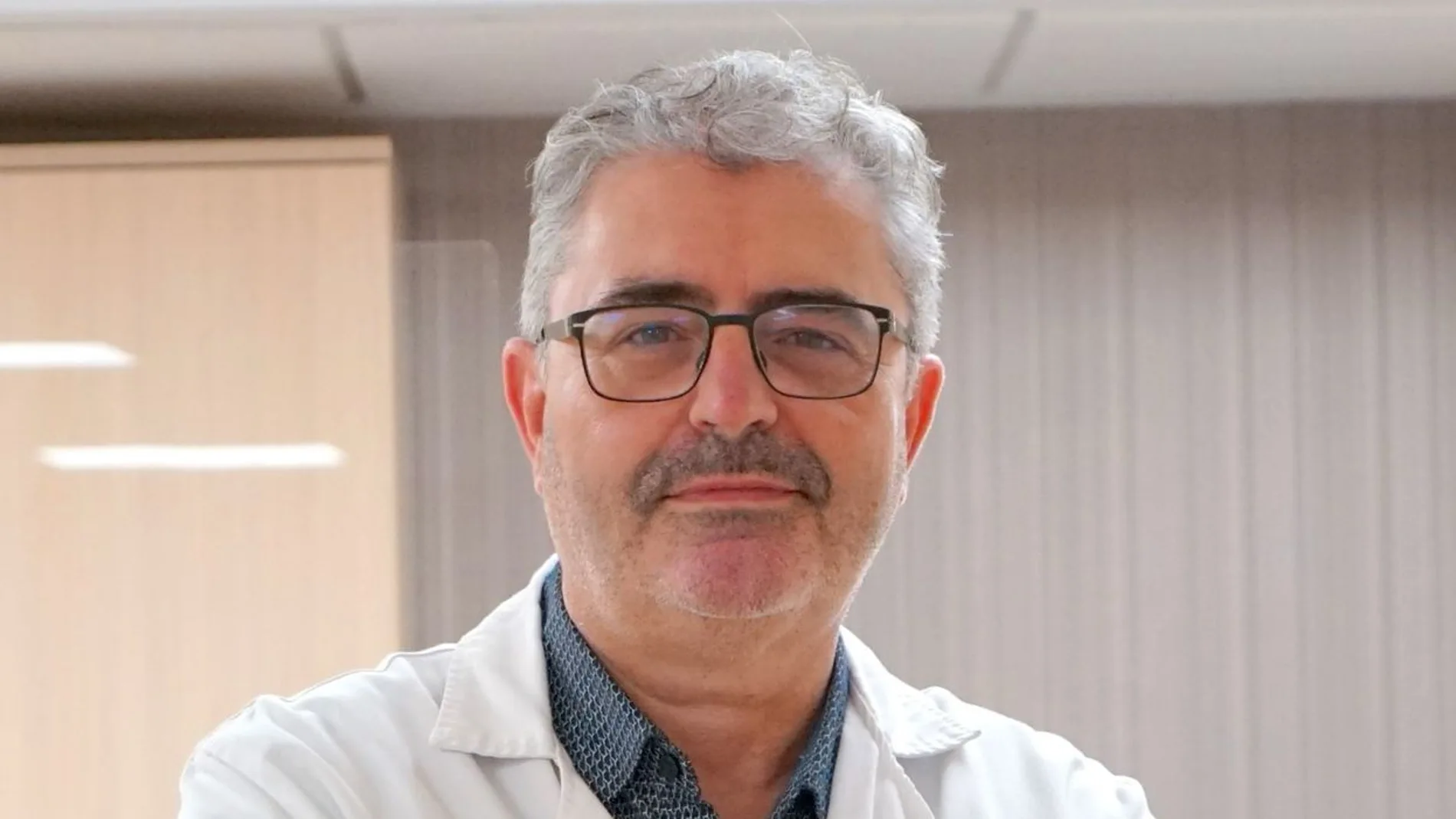 J. T. Castell Gómez