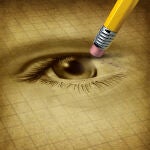 El glaucoma es una enfermedad neurodegenerativa crónica, que produce una pérdida progresiva del campo visual