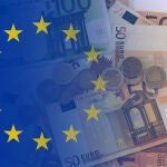 El euro es la moneda oficial de varios países tanto dentro como fuera de la Unión Europea, incluso España, pero también es divisa común en otros lugares del mundo