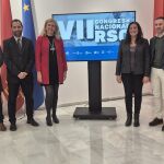 Presentación del Congreso Nacional