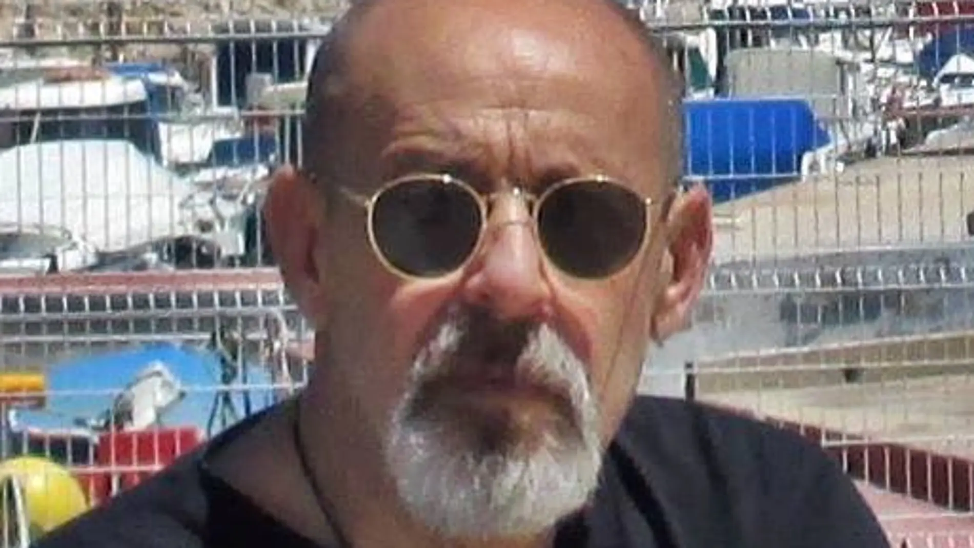 Fallece el músico y compositor valenciano Fernando Romero